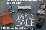 Sale Photo Thumbnail #1