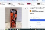 Sale Photo Thumbnail #16