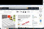 Sale Photo Thumbnail #17