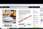 Sale Photo Thumbnail #13