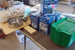 Sale Photo Thumbnail #23