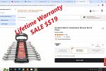 Sale Photo Thumbnail #18