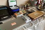 Sale Photo Thumbnail #26
