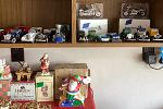 Sale Photo Thumbnail #4