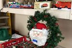 Sale Photo Thumbnail #15