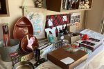 Sale Photo Thumbnail #28