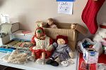 Sale Photo Thumbnail #17
