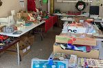 Sale Photo Thumbnail #23