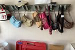 Sale Photo Thumbnail #20