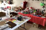 Sale Photo Thumbnail #13