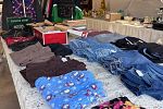 Sale Photo Thumbnail #10