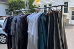 Sale Photo Thumbnail #11