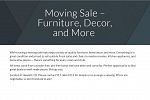 Sale Photo Thumbnail #1
