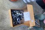 Sale Photo Thumbnail #3