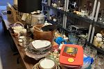 Sale Photo Thumbnail #18