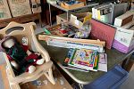 Sale Photo Thumbnail #3