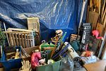 Sale Photo Thumbnail #10