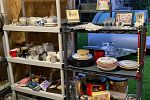 Sale Photo Thumbnail #13