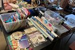 Sale Photo Thumbnail #7