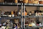 Sale Photo Thumbnail #16