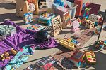 Sale Photo Thumbnail #3