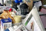 Sale Photo Thumbnail #16