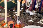 Sale Photo Thumbnail #21