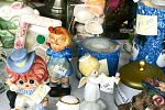 Sale Photo Thumbnail #11