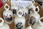 Sale Photo Thumbnail #15