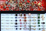 Sale Photo Thumbnail #23