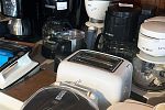 Sale Photo Thumbnail #14