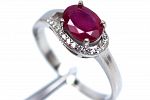 Sale Photo Thumbnail #31
