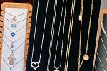 Sale Photo Thumbnail #43