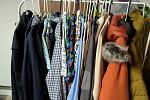 Sale Photo Thumbnail #5