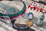 Sale Photo Thumbnail #8