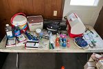 Sale Photo Thumbnail #23