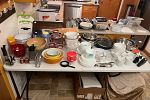Sale Photo Thumbnail #19