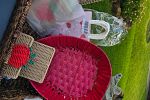 Sale Photo Thumbnail #13