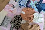 Sale Photo Thumbnail #4