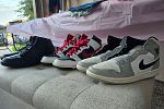 Sale Photo Thumbnail #15