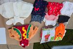 Sale Photo Thumbnail #3