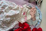 Sale Photo Thumbnail #9