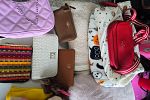 Sale Photo Thumbnail #10