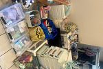 Sale Photo Thumbnail #4