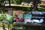 Sale Photo Thumbnail #26
