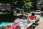 Sale Photo Thumbnail #30