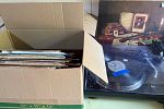 Sale Photo Thumbnail #17