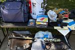 Sale Photo Thumbnail #25