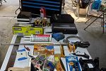 Sale Photo Thumbnail #20