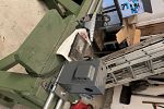 Sale Photo Thumbnail #22